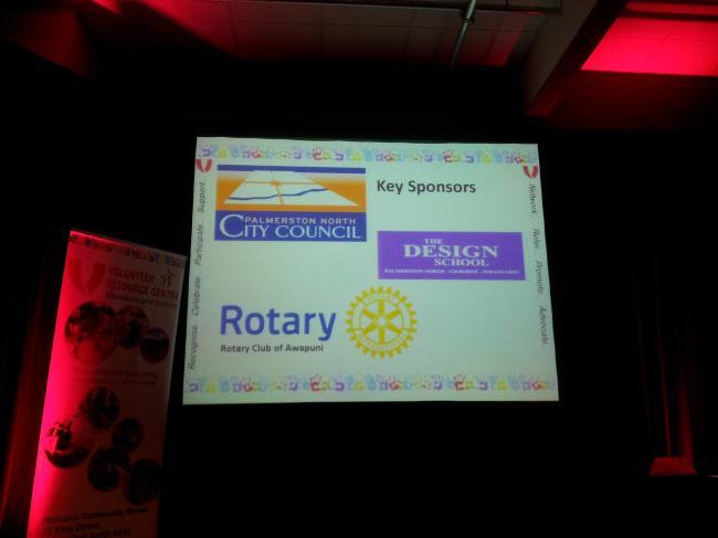 click on photo to return to Rotary Club Photo menu